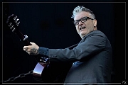 40937 Sanseverino 23-06-2013  (Zz) (p)